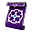 Design de Livro do Pet.png