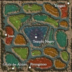 Vale Monstros.png