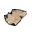 Página do Diário.png