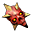 Pedra Demoníaca Poder.png