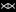 Logo49.jpg