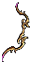 Arco de Armação.png