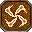 Forca1.png
