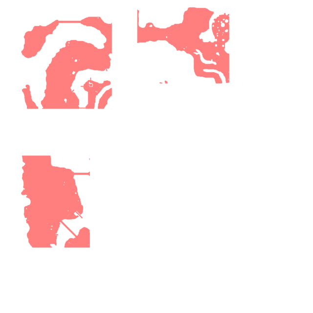 Localização Metin do Ciúme Reds.png