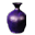 Sumo de Flor de Kaki.png