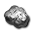 Cor Diamas (Normal).png