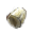 Dente de Orc.png