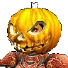 Ninjafeminina.png