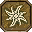Rotativa.png