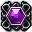 A15.png