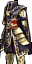 Armadura Zin-Hwang.png
