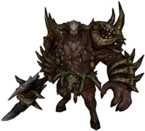 Boss da Invasão (Terra).png