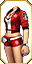 Nadador-salvador Vm.+(F).png