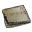 Notícias.png