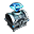 Cofre das Algas.png