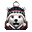Bola de Neve.png