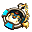 Pinguim Capitão