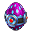 Ovo de Mini Executor Grd.png