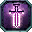 Vontade de Sung Ma (FRÇ).png