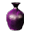Água Zin.png