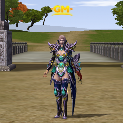 Armadura Placa KyaniteF.png