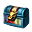 Baú do Dragão+.png