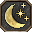 Lua.png