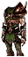 Armadura de Malaquite.png