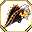 Bicorne Marítimo B.+ (M).png