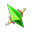 Lasca do Poder Verde.png