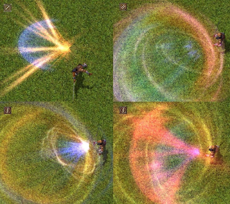 Ataque triploo.jpg