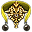 Faixa de Mestre (Nobre).png