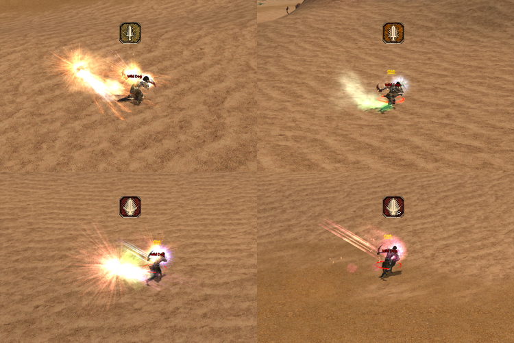 Veneno Insidoso Jogo.png
