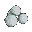 Bola de Neve (Evento).png