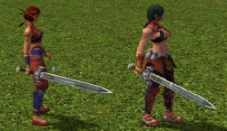Espadabastardaw.jpg