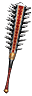 Glava da Condenação.png