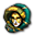 Máscara Veneziana.png