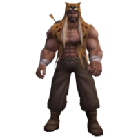 Caçador Prémios do Luar.png