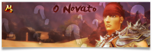 ONovato.png