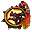 Réptil da Gruta de Lava.png