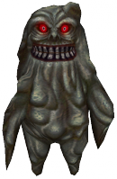 Cadáver.png