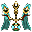 Faixa Soberana (Nobre).png