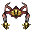 Faixa Wu (Fina).png