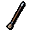 Flecha de Bambu.png