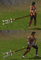 Guisarmaw.jpg