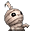 Múmia Tremente.png