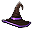 Chapéu de Bruxa.png