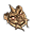 Protetores de Asmodeus x5