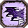 Guarda Ataque do Dedo P.png