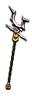 Guisarma.png